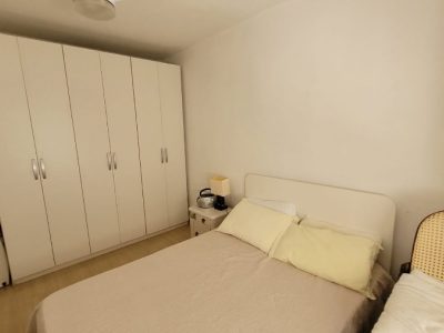 Apartamento à venda com 59m², 2 quartos, 2 vagas no bairro Mont Serrat em Porto Alegre - Foto 5