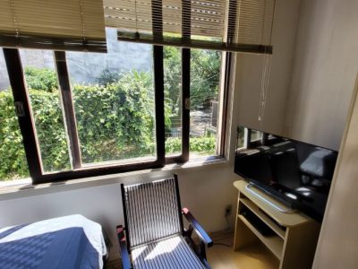 Apartamento à venda com 59m², 2 quartos, 2 vagas no bairro Mont Serrat em Porto Alegre - Foto 11