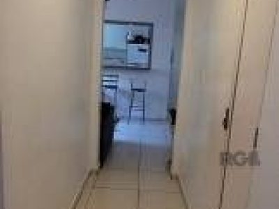 Apartamento à venda com 57m², 2 quartos, 1 vaga no bairro Tristeza em Porto Alegre - Foto 5