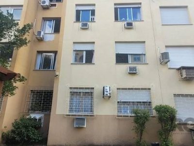 Apartamento à venda com 57m², 2 quartos, 1 vaga no bairro Tristeza em Porto Alegre - Foto 2