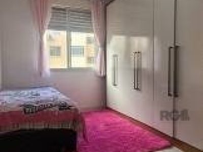 Apartamento à venda com 57m², 2 quartos, 1 vaga no bairro Tristeza em Porto Alegre - Foto 11