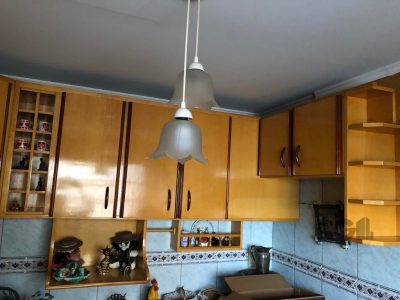 Apartamento à venda com 53m², 3 quartos no bairro Navegantes em Porto Alegre - Foto 10