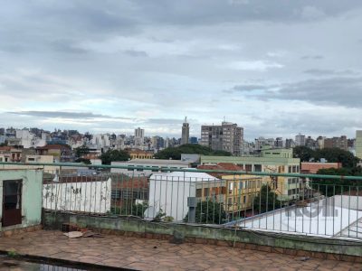 Apartamento à venda com 53m², 3 quartos no bairro Navegantes em Porto Alegre - Foto 28