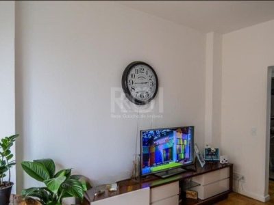 Apartamento à venda com 70m², 2 quartos no bairro Centro Histórico em Porto Alegre - Foto 4