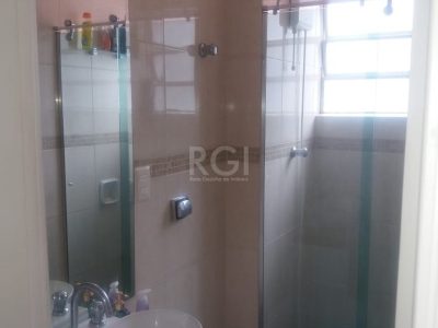 Apartamento à venda com 63m², 2 quartos, 1 vaga no bairro Tristeza em Porto Alegre - Foto 6