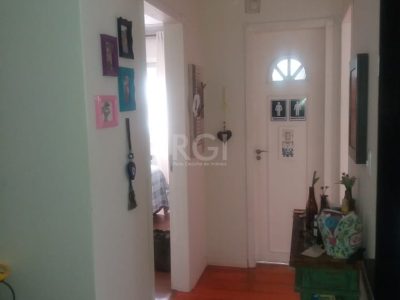 Apartamento à venda com 63m², 2 quartos, 1 vaga no bairro Tristeza em Porto Alegre - Foto 7