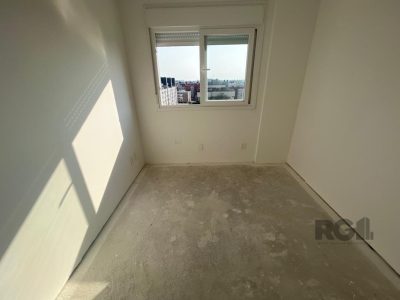 Apartamento à venda com 53m², 2 quartos, 1 suíte, 1 vaga no bairro Jardim Lindóia em Porto Alegre - Foto 4