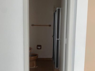 Apartamento à venda com 59m², 2 quartos no bairro Partenon em Porto Alegre - Foto 4