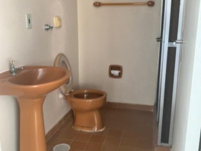 Apartamento à venda com 59m², 2 quartos no bairro Partenon em Porto Alegre - Foto 5