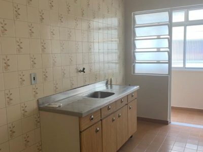 Apartamento à venda com 59m², 2 quartos no bairro Partenon em Porto Alegre - Foto 8