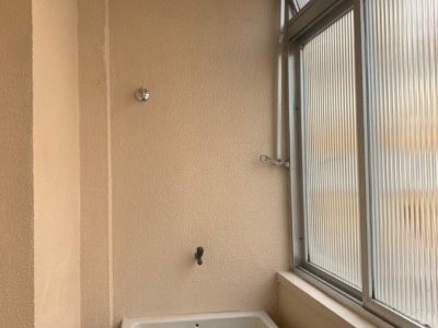 Apartamento à venda com 59m², 2 quartos no bairro Partenon em Porto Alegre - Foto 9