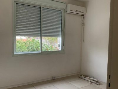 Apartamento à venda com 59m², 2 quartos no bairro Partenon em Porto Alegre - Foto 2