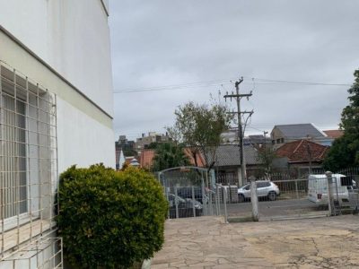 Apartamento à venda com 59m², 2 quartos no bairro Partenon em Porto Alegre - Foto 11