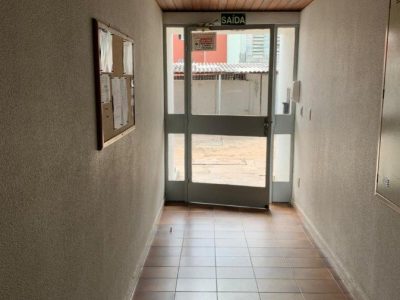 Apartamento à venda com 59m², 2 quartos no bairro Partenon em Porto Alegre - Foto 10