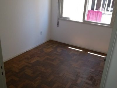 Apartamento à venda com 39m², 1 quarto no bairro Centro Histórico em Porto Alegre - Foto 5