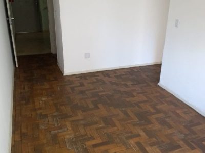 Apartamento à venda com 39m², 1 quarto no bairro Centro Histórico em Porto Alegre - Foto 6