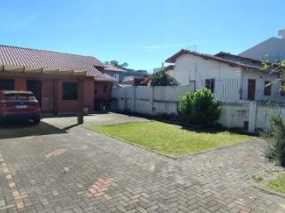 Casa à venda com 85m², 2 quartos, 1 suíte, 2 vagas no bairro Tristeza em Porto Alegre - Foto 19