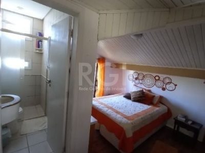 Casa à venda com 683m², 4 quartos, 3 suítes, 6 vagas no bairro Tristeza em Porto Alegre - Foto 13