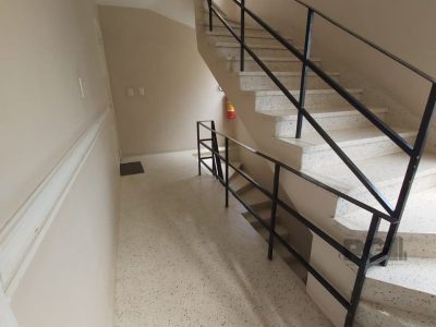 Apartamento à venda com 72m², 2 quartos, 2 vagas no bairro Cristal em Porto Alegre - Foto 5