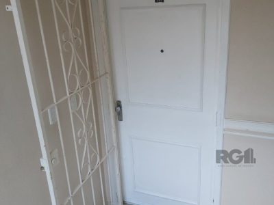 Apartamento à venda com 72m², 2 quartos, 2 vagas no bairro Cristal em Porto Alegre - Foto 11