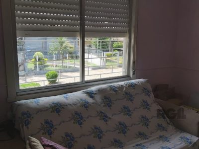 Apartamento à venda com 72m², 2 quartos, 2 vagas no bairro Cristal em Porto Alegre - Foto 24