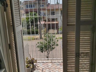 Apartamento à venda com 72m², 2 quartos, 2 vagas no bairro Cristal em Porto Alegre - Foto 33