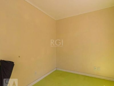 Apartamento à venda com 61m², 2 quartos no bairro São João em Porto Alegre - Foto 10