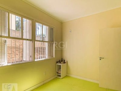 Apartamento à venda com 61m², 2 quartos no bairro São João em Porto Alegre - Foto 12