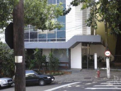 Loja à venda com 305m², 3 vagas no bairro Auxiliadora em Porto Alegre - Foto 2