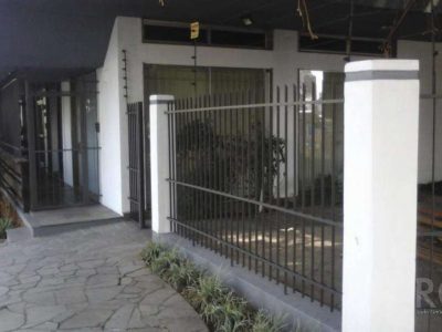 Loja à venda com 305m², 3 vagas no bairro Auxiliadora em Porto Alegre - Foto 3