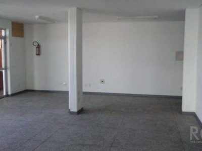 Loja à venda com 305m², 3 vagas no bairro Auxiliadora em Porto Alegre - Foto 7