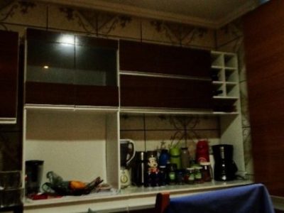 Apartamento à venda com 72m², 4 quartos no bairro Centro Histórico em Porto Alegre - Foto 9