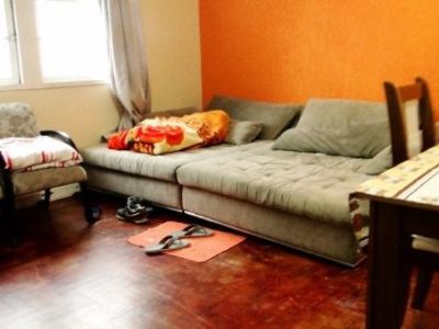 Apartamento à venda com 72m², 4 quartos no bairro Centro Histórico em Porto Alegre - Foto 2