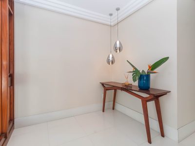 Apartamento à venda com 90m², 2 quartos, 2 suítes, 2 vagas no bairro Auxiliadora em Porto Alegre - Foto 37