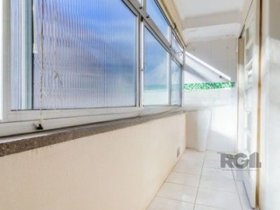 Apartamento à venda com 70m², 3 quartos, 1 vaga no bairro Vila Ipiranga em Porto Alegre - Foto 6