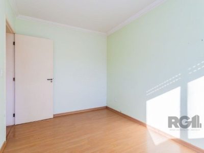 Apartamento à venda com 70m², 3 quartos, 1 vaga no bairro Vila Ipiranga em Porto Alegre - Foto 7