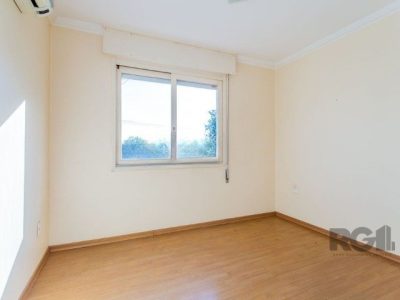 Apartamento à venda com 70m², 3 quartos, 1 vaga no bairro Vila Ipiranga em Porto Alegre - Foto 10