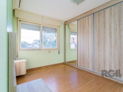 Apartamento à venda com 70m², 3 quartos, 1 vaga no bairro Vila Ipiranga em Porto Alegre - Foto 13