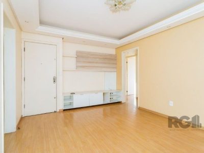 Apartamento à venda com 70m², 3 quartos, 1 vaga no bairro Vila Ipiranga em Porto Alegre - Foto 14