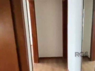 Apartamento à venda com 114m², 3 quartos, 1 suíte, 1 vaga no bairro Moinhos de Vento em Porto Alegre - Foto 6