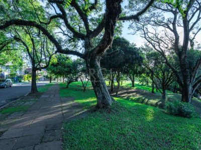 Casa à venda com 188m², 4 quartos, 1 suíte, 2 vagas no bairro Santa Tereza em Porto Alegre - Foto 21