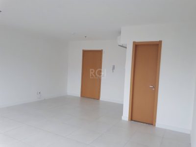 Conjunto/Sala à venda com 35m² no bairro Cidade Baixa em Porto Alegre - Foto 4