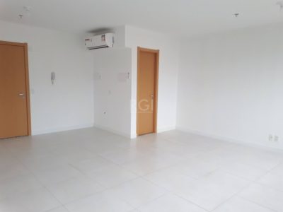 Conjunto/Sala à venda com 35m² no bairro Cidade Baixa em Porto Alegre - Foto 6