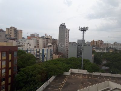 Conjunto/Sala à venda com 35m² no bairro Cidade Baixa em Porto Alegre - Foto 7