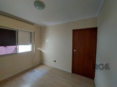 Apartamento à venda com 71m², 2 quartos, 1 vaga no bairro Santana em Porto Alegre - Foto 10