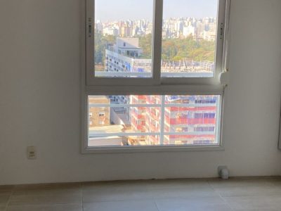 Apartamento à venda com 49m², 1 quarto, 1 vaga no bairro Centro Histórico em Porto Alegre - Foto 2