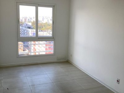 Apartamento à venda com 49m², 1 quarto, 1 vaga no bairro Centro Histórico em Porto Alegre - Foto 7