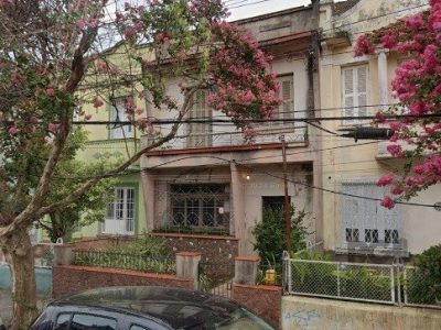 Casa à venda com 190m², 4 quartos, 2 suítes no bairro Cidade Baixa em Porto Alegre - Foto 38