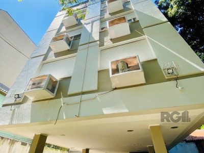 Cobertura à venda com 139m², 2 quartos, 1 vaga no bairro Petrópolis em Porto Alegre - Foto 32