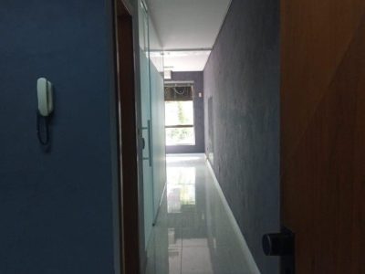 Conjunto/Sala à venda com 40m² no bairro Petrópolis em Porto Alegre - Foto 3